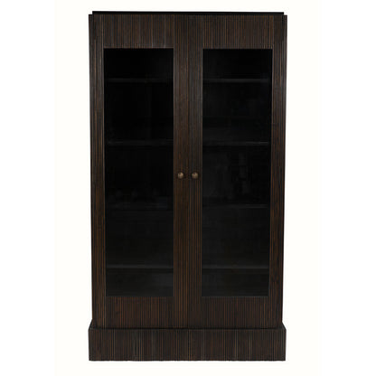 Noho Hutch