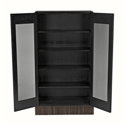 Noho Hutch