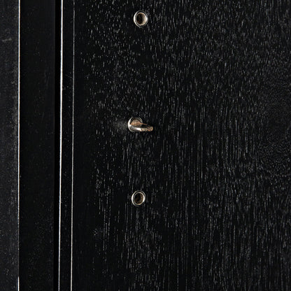 Noho Hutch