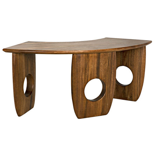 Lobster Desk