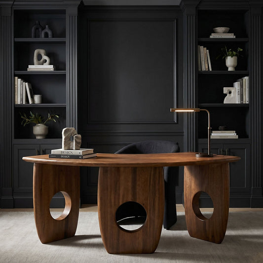 Lobster Desk