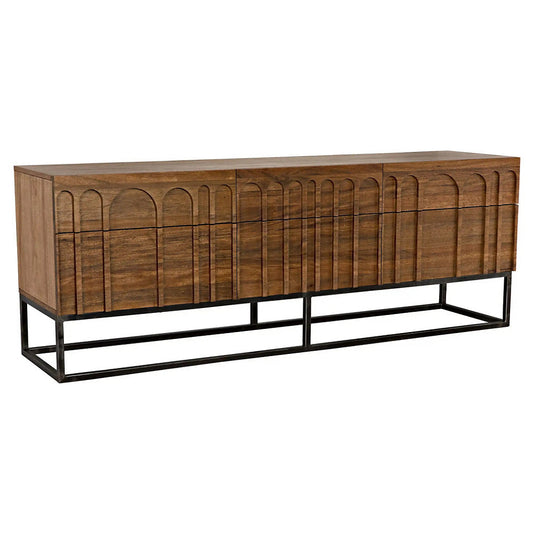 Casanova Sideboard