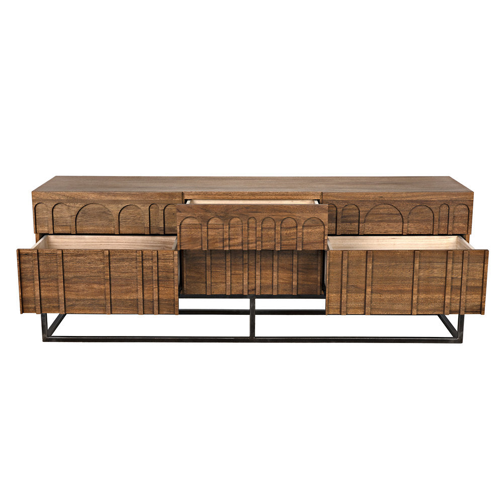 Casanova Sideboard
