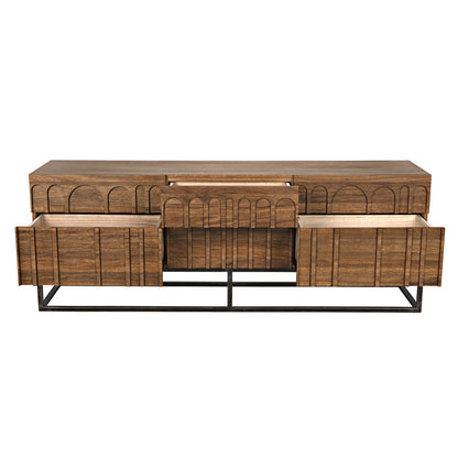 Casanova Sideboard