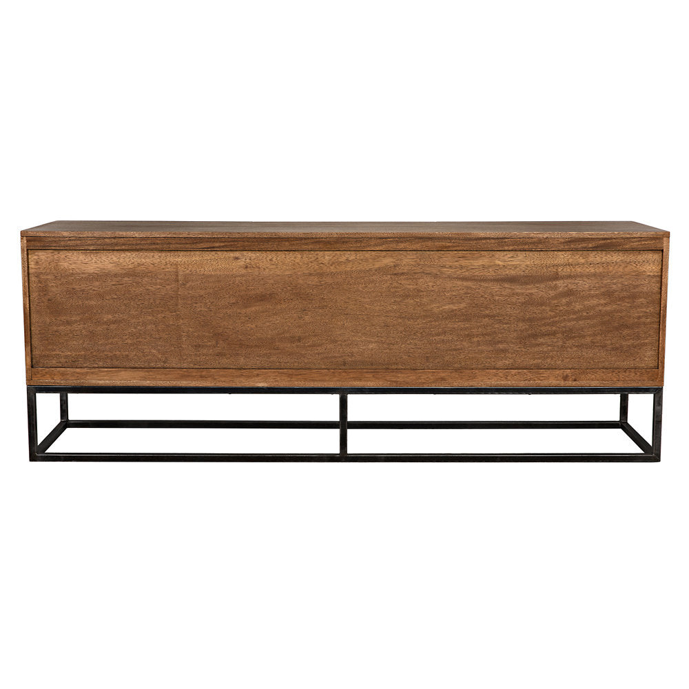 Casanova Sideboard