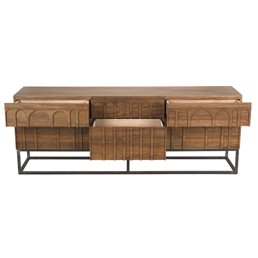 Casanova Sideboard