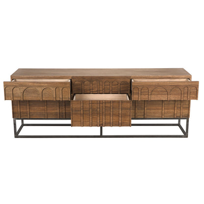 Casanova Sideboard