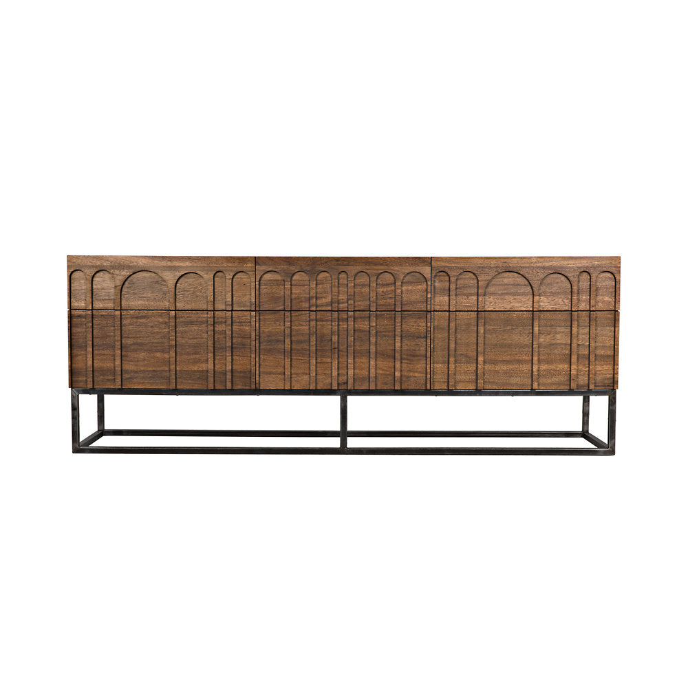 Casanova Sideboard