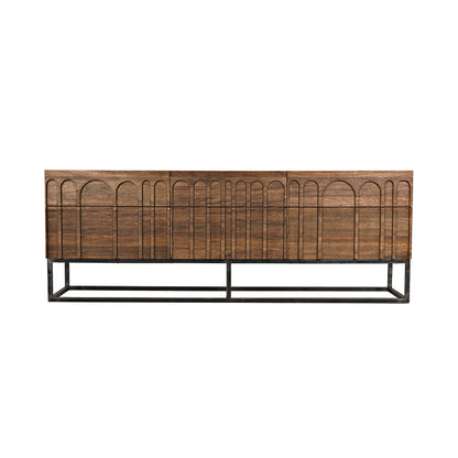 Casanova Sideboard