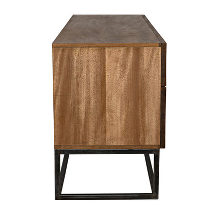 Casanova Sideboard