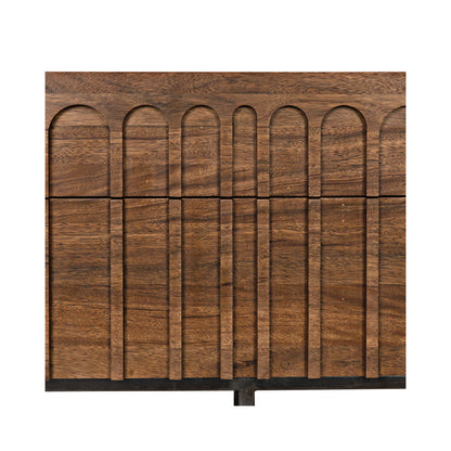 Casanova Sideboard