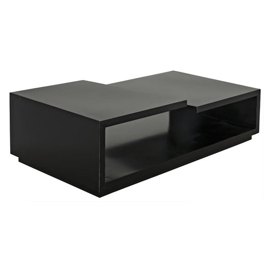 Shift Coffee Table