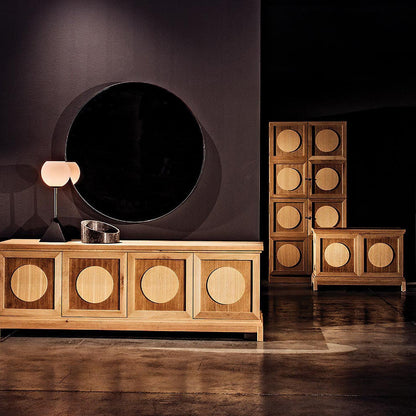Wellington Hutch