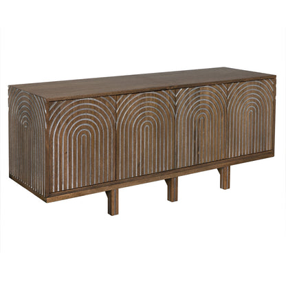 Ryder Sideboard