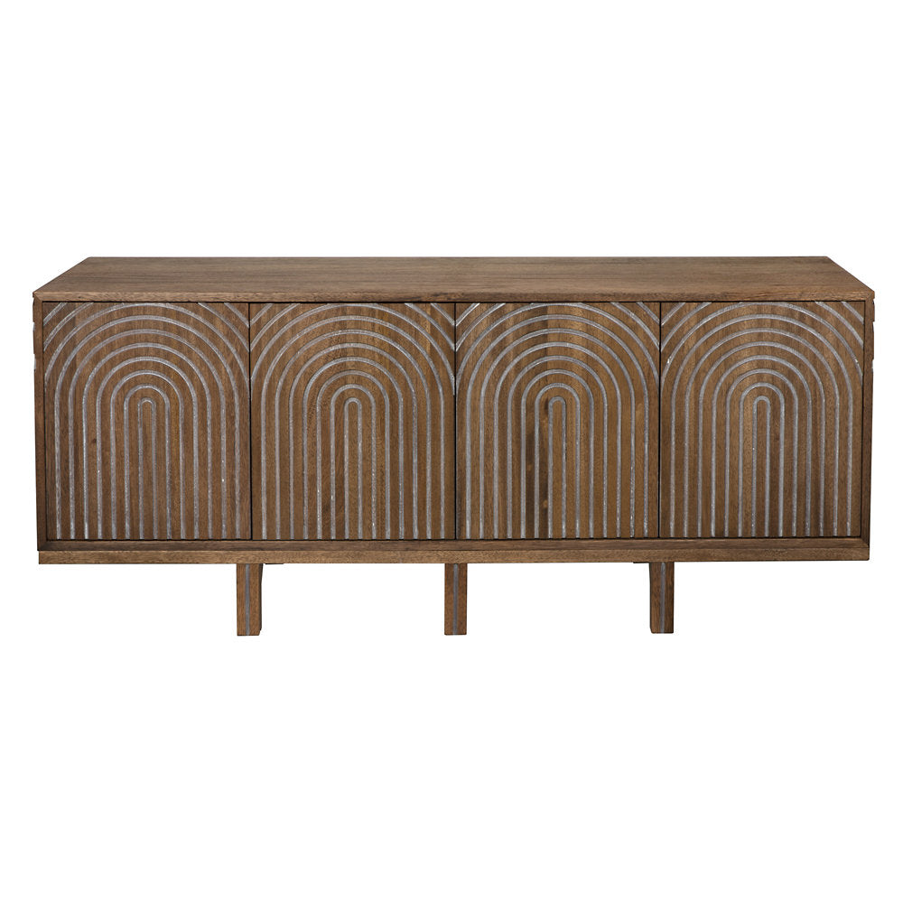 Ryder Sideboard