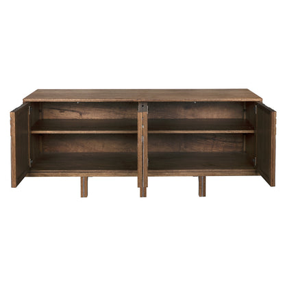 Ryder Sideboard
