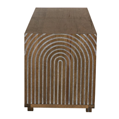 Ryder Sideboard
