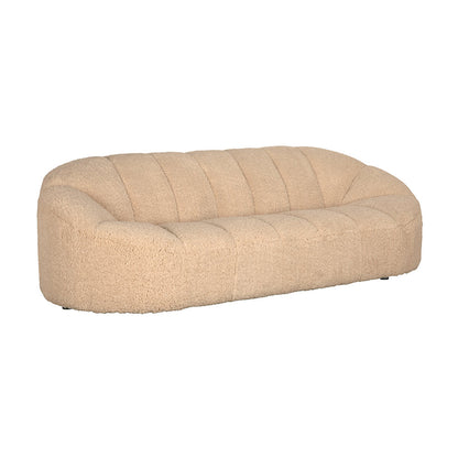 Amadeus Sofa