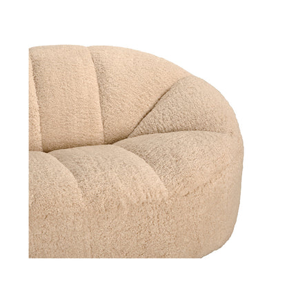 Amadeus Sofa