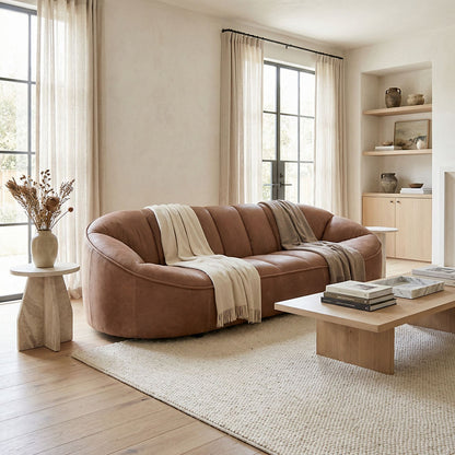 Amadeus Sofa
