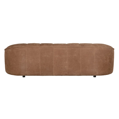 Amadeus Sofa