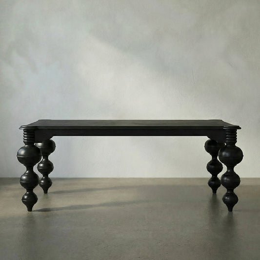 Claudio Dining Table