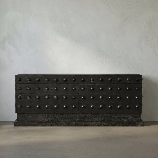Didier Sideboard