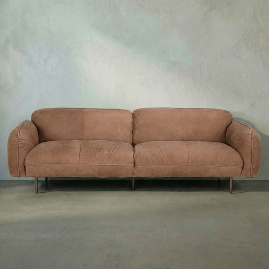 Franklin Sofa