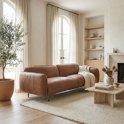 Franklin Sofa