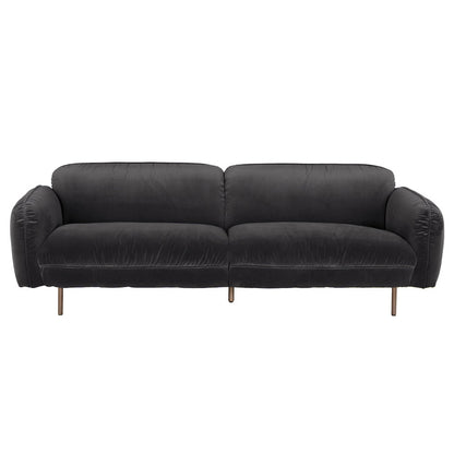 Franklin Sofa