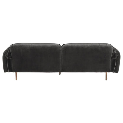 Franklin Sofa