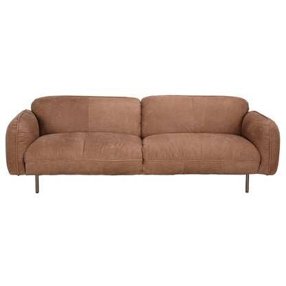 Franklin Sofa