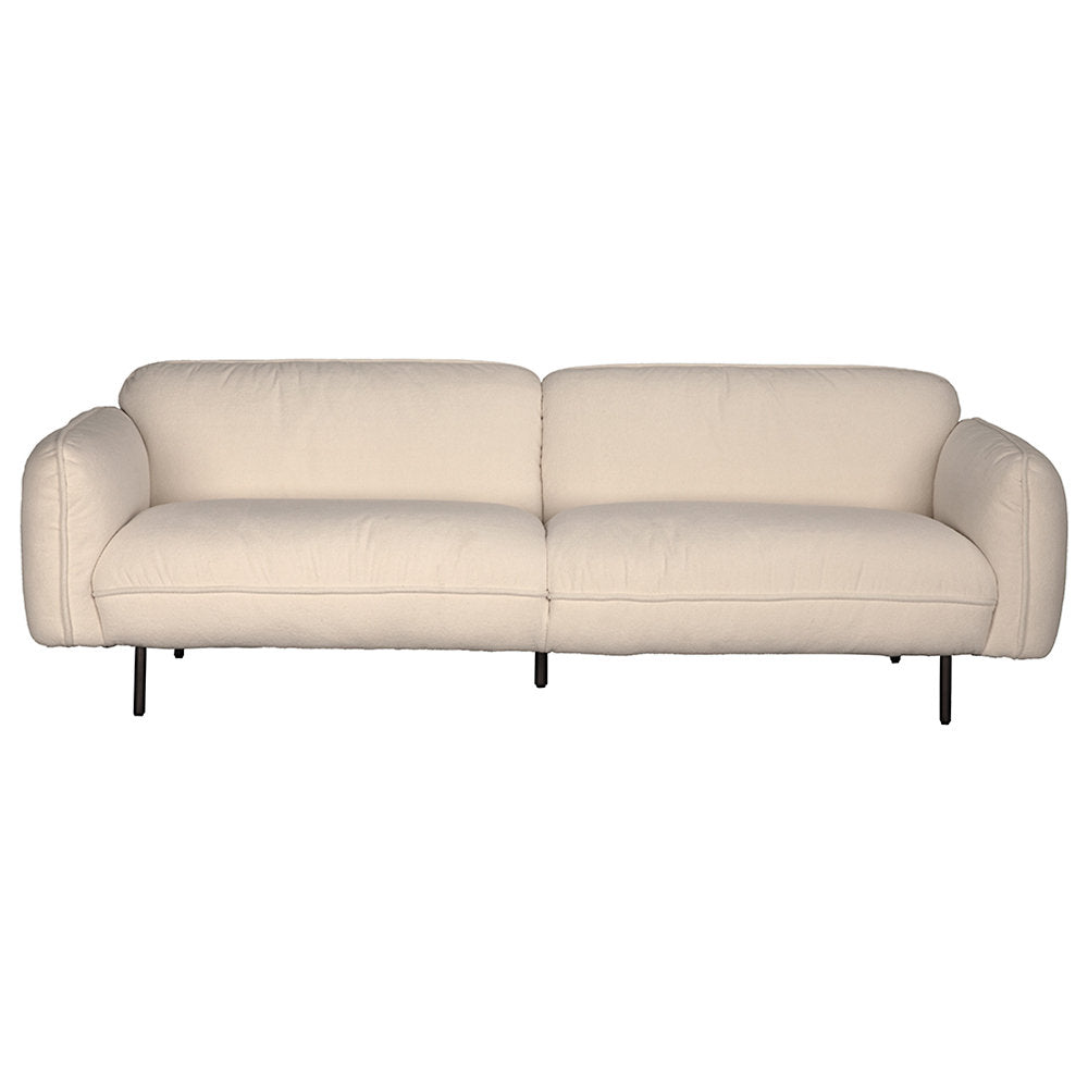 Franklin Sofa