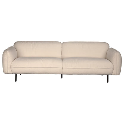 Franklin Sofa