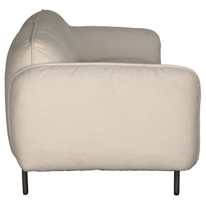 Franklin Sofa