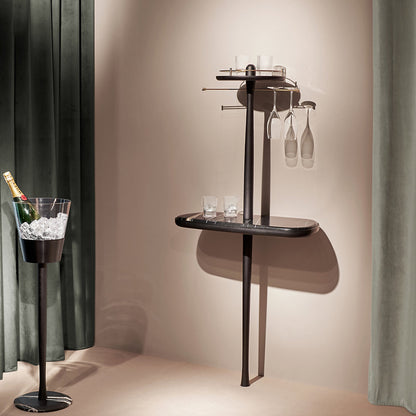 Momentos Bar Shelf
