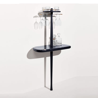 Momentos Bar Shelf