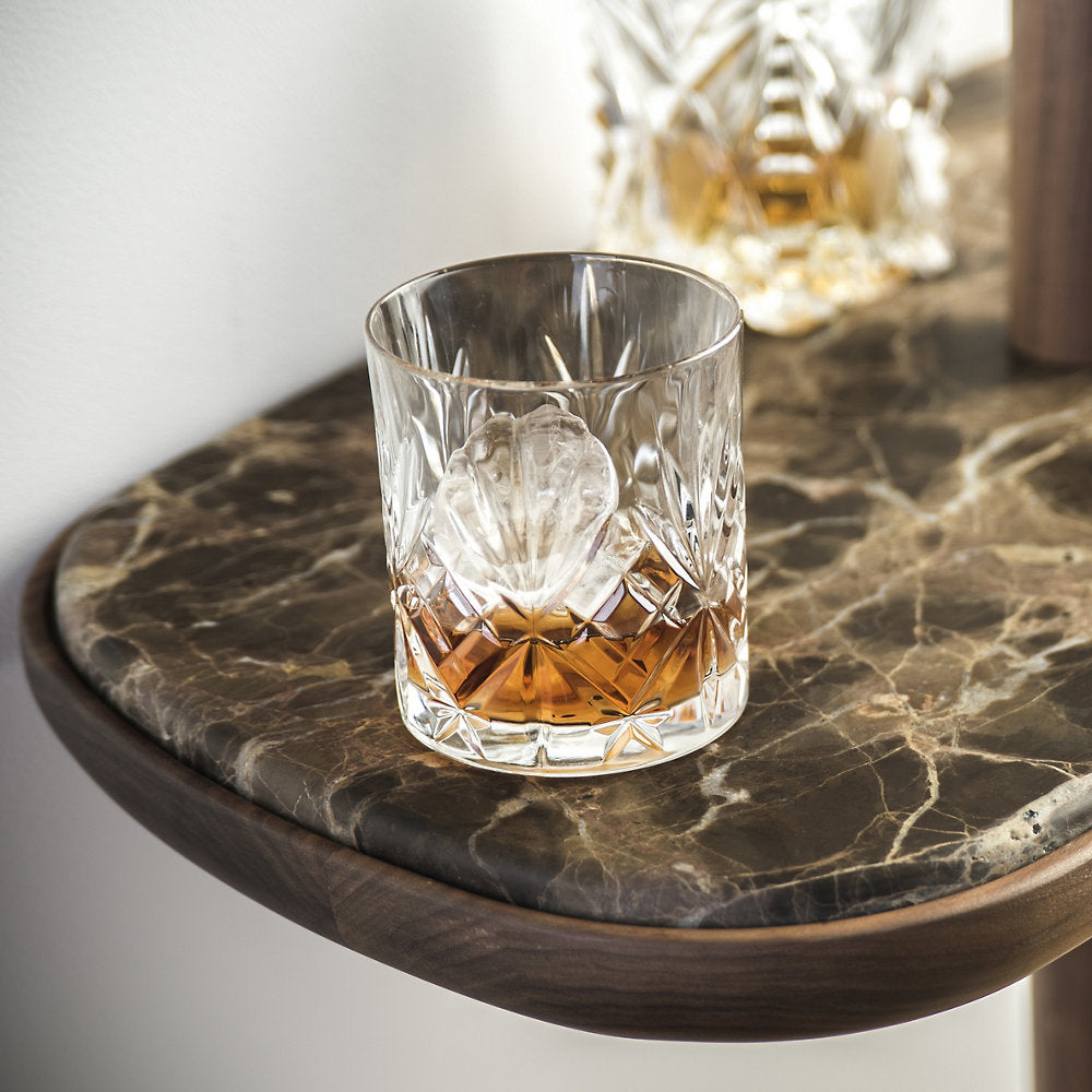 Momentos Bar Shelf