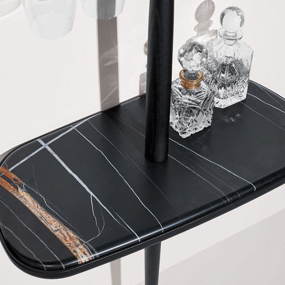 Momentos Bar Shelf