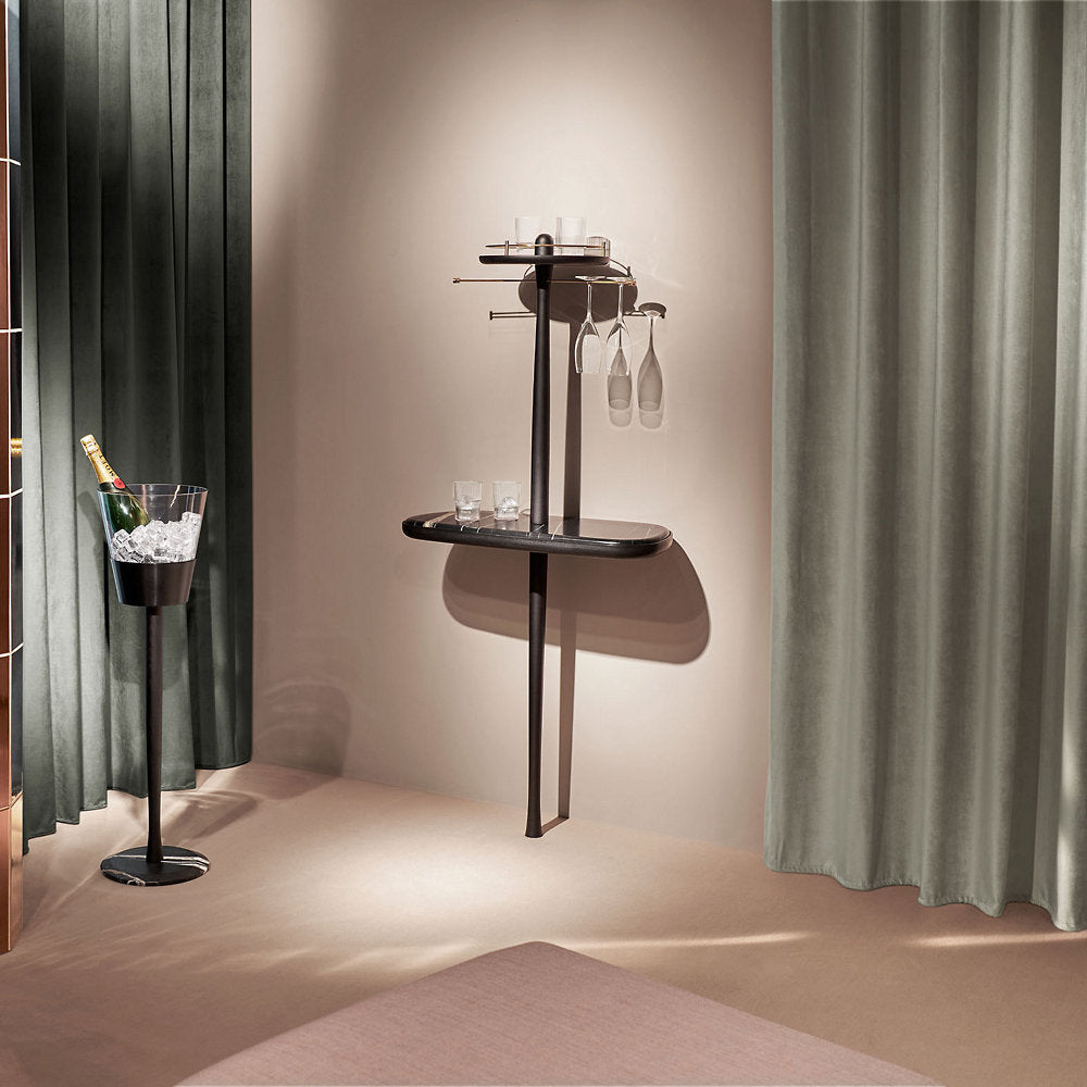 Momentos Bar Shelf