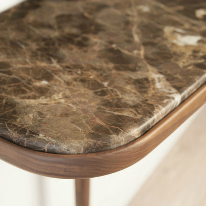 Recibidor Accent Table