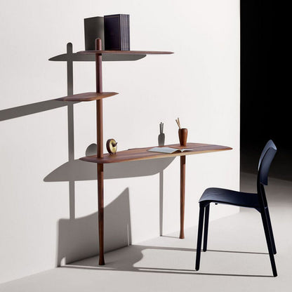 Escritorio Shelving System