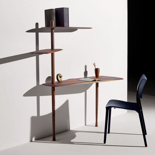 Escritorio Shelving System