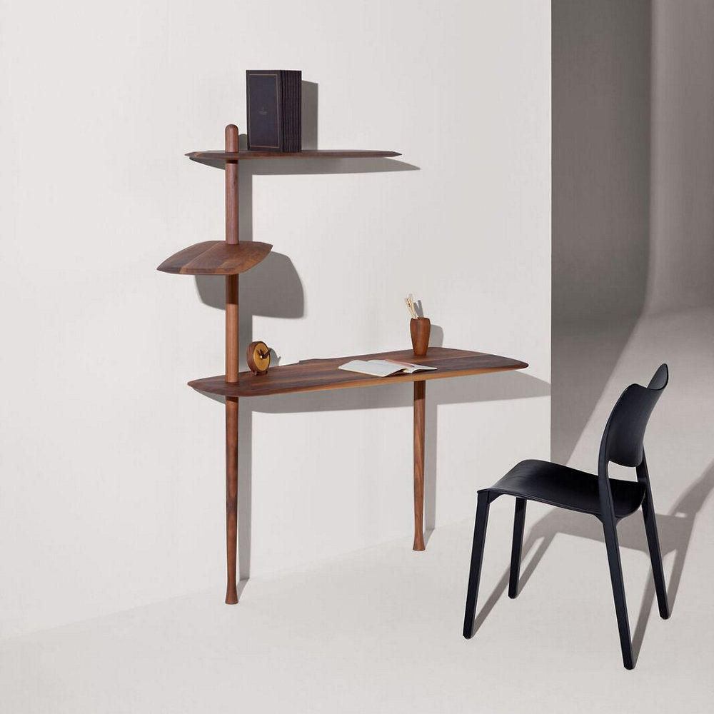 Escritorio Shelving System