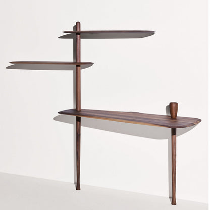 Escritorio Shelving System