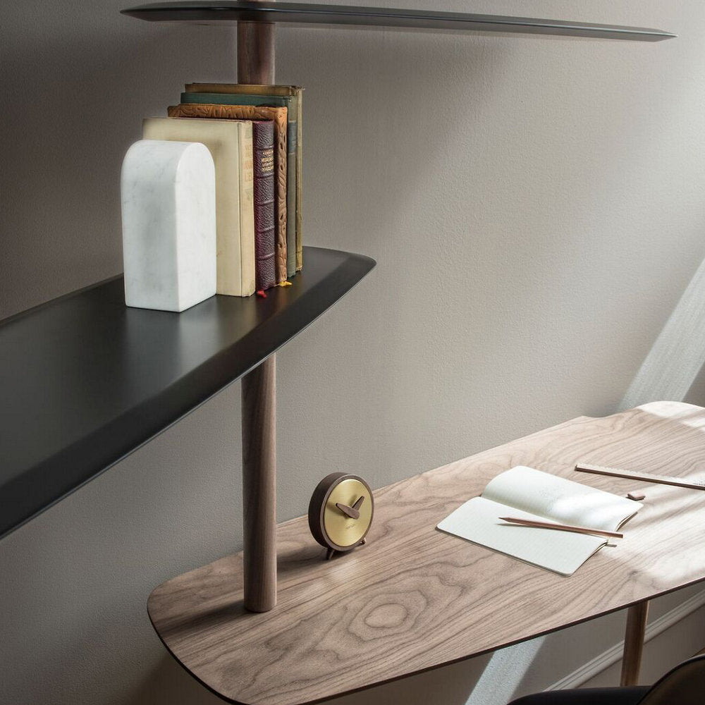 Escritorio Shelving System