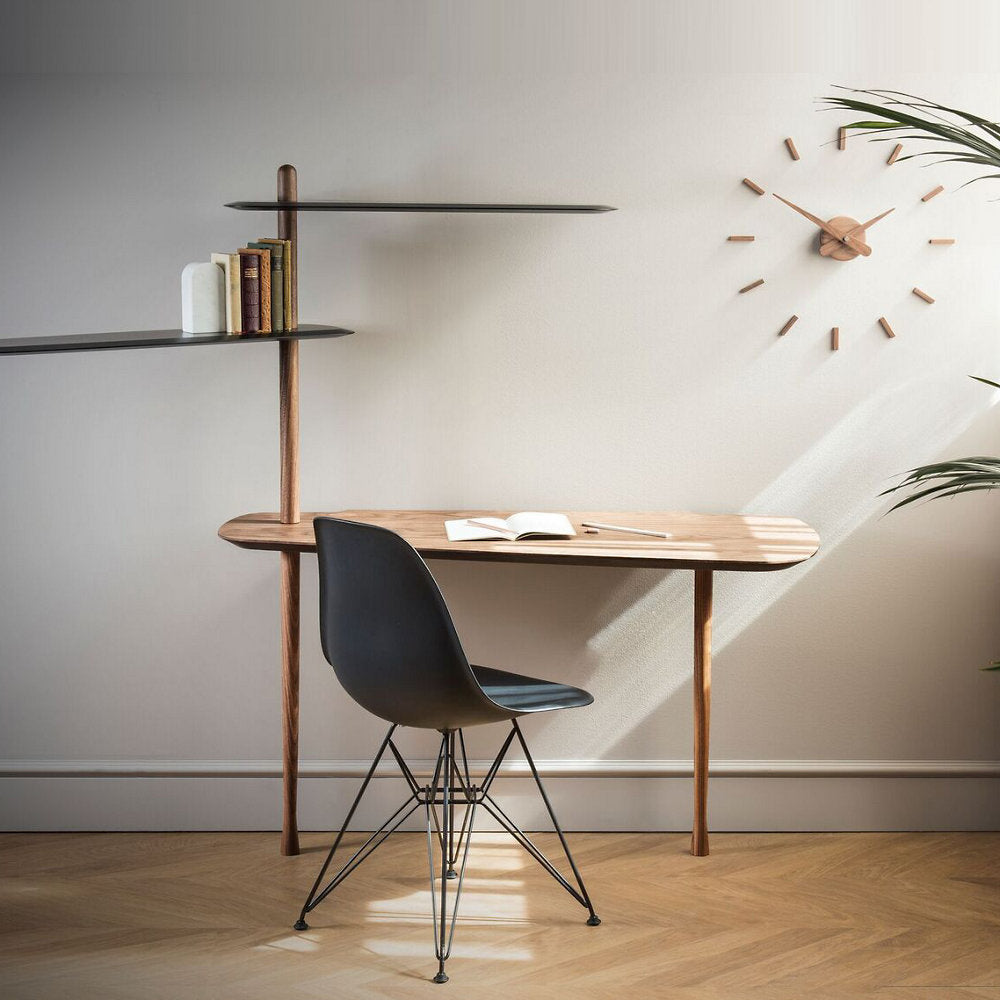 Escritorio Shelving System