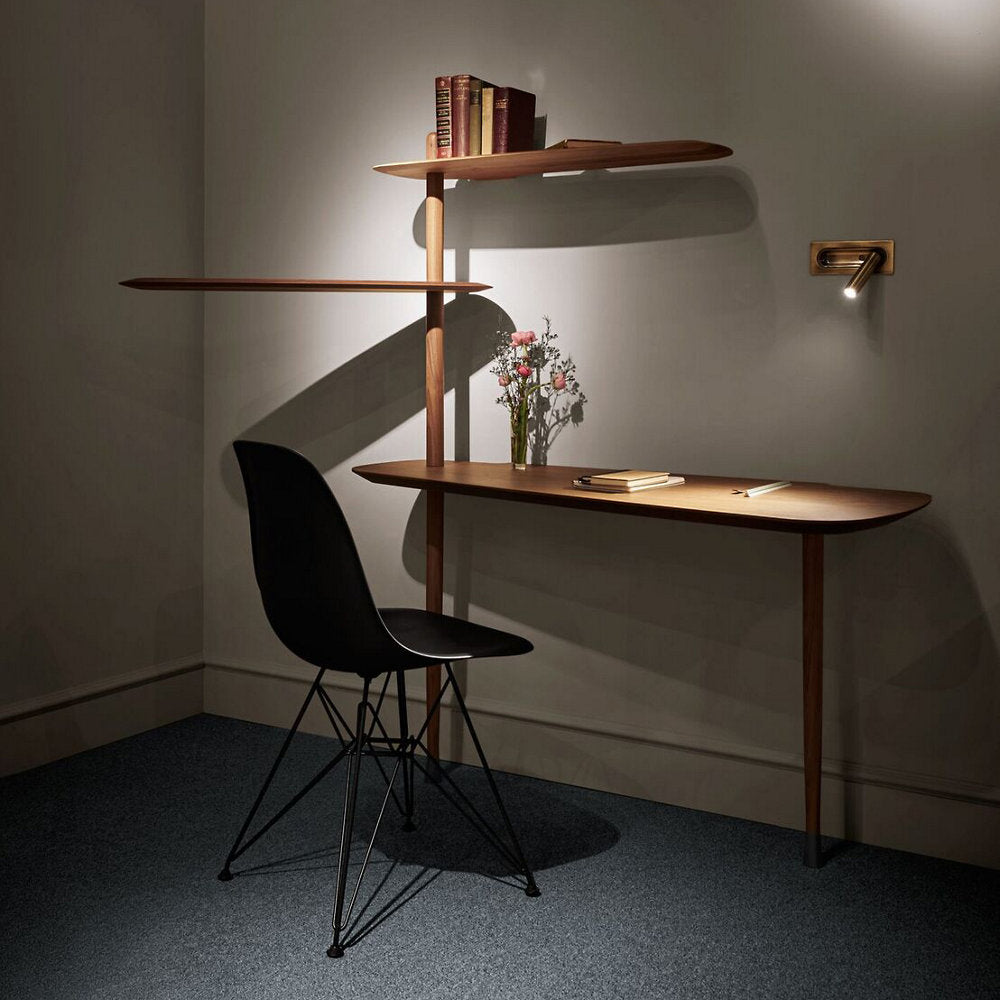 Escritorio Shelving System