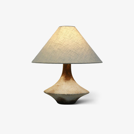 Napa Valley Table Lamp Table lamp