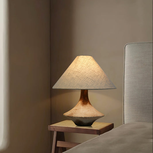 Napa Valley Table Lamp Table lamp